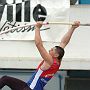 974756_Jelag-photo_05062007